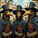 Чумовой юмор