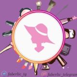 @FaberLic_TG1 group