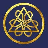 Систематизация - Антон Кириллов