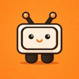 日本のコミュニティ | JAPANESE CRYPTO🇯🇵