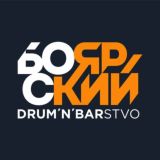 Боярский Rave