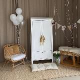 Гендер Пати | Gender party