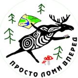 РАДИАЛКА