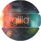 GLLLQ Chat