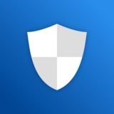 🇫🇷 Group Help | GH FR