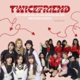 G-Tᥕιᥴᥱzoᥒᥱ