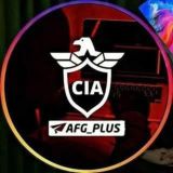 𝘼𝙁𝙂 𝙋𝙇𝙐𝙎 ‌| ܣܭߺࡉ ߊ‌‌ܩࡅ࣪ߺࡅ࡙ߺࡅߺ߳ࡉ‌