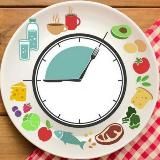 Интервальное голодание