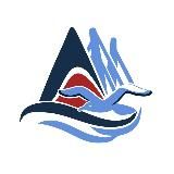 Слёт ДФО | Владивосток 🌊