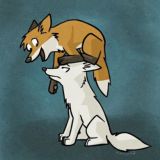 Colorado Furries Entry Group