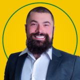 Paulo Bilynskyj - Motivação TOTAL