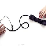 ارقام حجز الاطباء