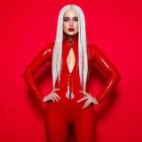 𝗦𝘂𝗰𝗸𝗣𝗹𝘂𝘀🔞