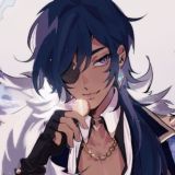 Kaeya 18+