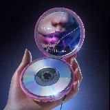 [Одна [Песня]