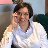 План Богатства с Таис