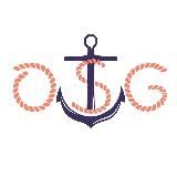 OSG Ship Management