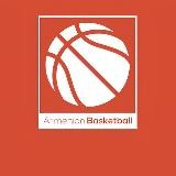 Armenian Basketball