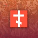 Все для фронта, все для победы БФ ПравЖизнь отчеты в режиме LIVE