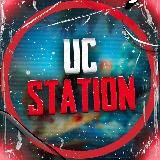 UC Station | PUBG MOBILE