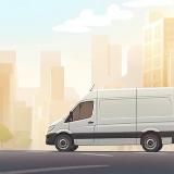 CommBazar • Коммерческий транспорт / Продажа