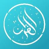 myQuran