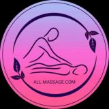 Частные массажистки | Мастера массажа