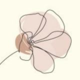 Тренинг-дневник "С любовью к себе"