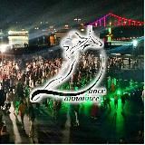 танцювальний дайджест