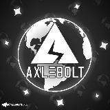 Мир Axlebolt