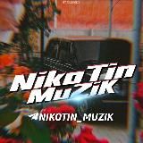 𝐍𝐈𝐊𝐎𝐓𝐈𝐍 | 𝐌𝐔𝐙𝐈𝐊🎵