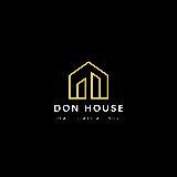 Don House