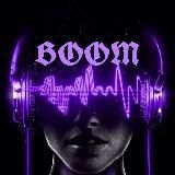 🗽 𝐌𝐔𝐒𝐈𝐂 𝐁𝐎𝐎𝐌👻 Kizaru SIMBA