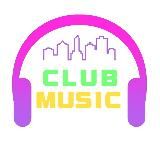 Клубная Музыка Bass Deep Club Music House DJ Set Techno Hard Trance Minimal Dance Electronic Progressive Sound Обои Трэки Rave