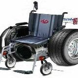 Под столом♿️