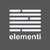 Elementi | Кухни - Гардеробные решения