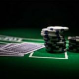 |CYBER SPORTS| ЧАТ