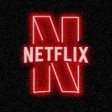 Netflix Italia - Film & Serie TV 🎥