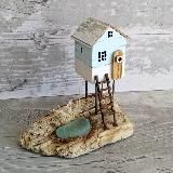 Простые шедевры