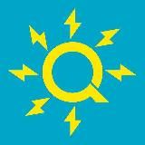 QYZYQ - интересные новости 🇰🇿