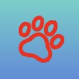 PET FRIENDLY CLUB