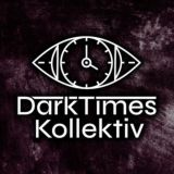 DarkTimes Official Infos