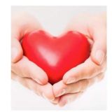 Chat @Иммунолог-аллерголог.Екб