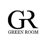 GREEN ROOM