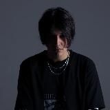 TEMAHATE //0501 💀