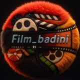 Film_badini ✪