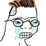 Нам детей не понять.