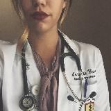 Twitter Ads @AdaptAds | Twitter Blue | Twitter Gold | Drainer | Twitter NFT