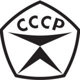 РЕТРО ТВ старое