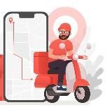 Шабашка / Работа в Перми